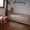 Bed and Breakfast in Sandersdorf 2