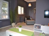 Evodak  Apartment Accommodation D-5