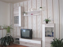 ferienwohnung-am-stadtrand