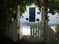 Ferienwohnungen Ansbach