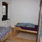 Ferienwohnung in Antdorf 3