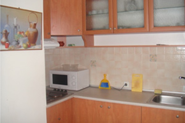 Ferienwohnung in Varna 2