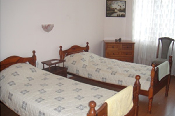 Ferienwohnung in Varna 3