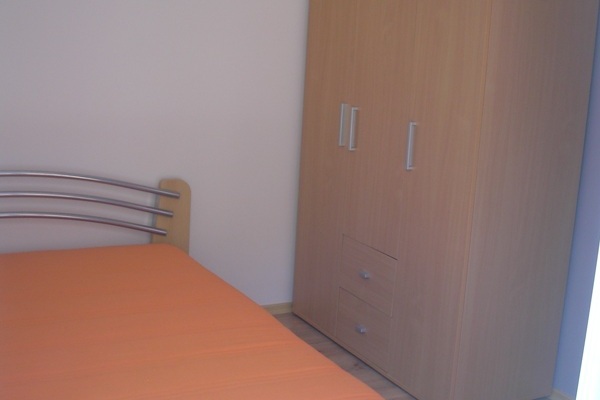 Ferienwohnung in Nesebŭr 5