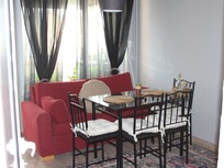 Apartament za noshtuvki