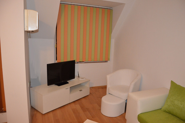 Ferienwohnung in Burgas 2