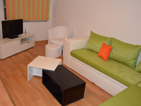 Apartment LAZUR