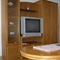 Ferienwohnung in Burgas 5