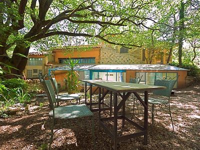 Buchen Sie günstige Wohnung in apt