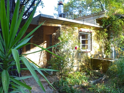 Buchen Sie günstige Wohnung in apt