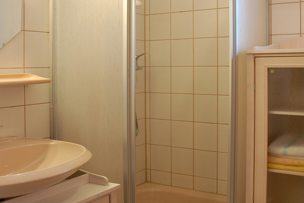 Ferienwohnung in Arnbruck 7