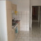 Ferienwohnung in Thale 9