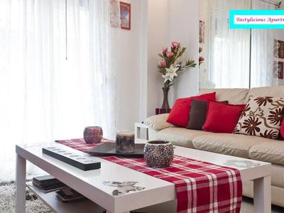 Buchen Sie günstige Ferienhaus in Athens