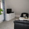 Ferienwohnung in Auhagen 11