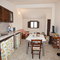 Ferienwohnung in Avola 1