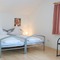 Bed and Breakfast in Bad Aibling 2