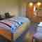 Bed and Breakfast in Bad Bentheim 3