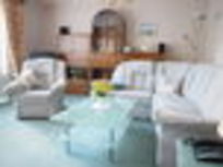 CariSSA Ferienwohnung