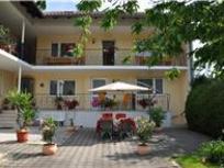Pension Sonnenschein