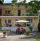 Bed and Breakfast in Bad Birnbach 1