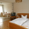Bed and Breakfast in Bad Birnbach 3