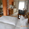 Bed and Breakfast in Bad Birnbach 4