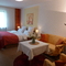 Bed and Breakfast in Bad Bocklet 1