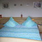 Bed and Breakfast in Bad Bocklet 7