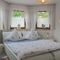Bed and Breakfast in Bad Bocklet 4