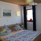 Bed and Breakfast in Bad Bocklet 8