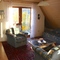 Ferienwohnung in Bad Bocklet 15