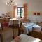 Bed and Breakfast in Bad Bocklet 5