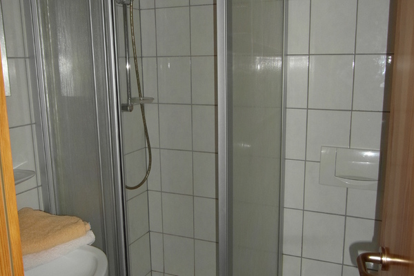 Bed and Breakfast in Bad Colberg 3