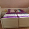 Bed and Breakfast in Bad Colberg 1