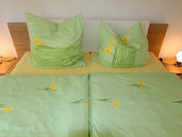 Haus Wald- und Wiesenblick