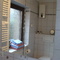 Ferienwohnung in Bad Ems 5