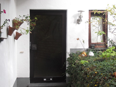 Buchen Sie günstige Ferienwohnung in Bad Fredeburg