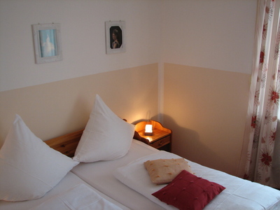 Buchen Sie günstige Zimmer in Bad Füssing