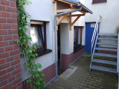 Buchen Sie günstige Ferienhaus in Bad Harzburg
