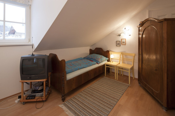 Ferienwohnung in Bad Ischl 3