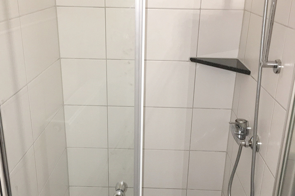 Ferienwohnung in Bad Kissingen 10