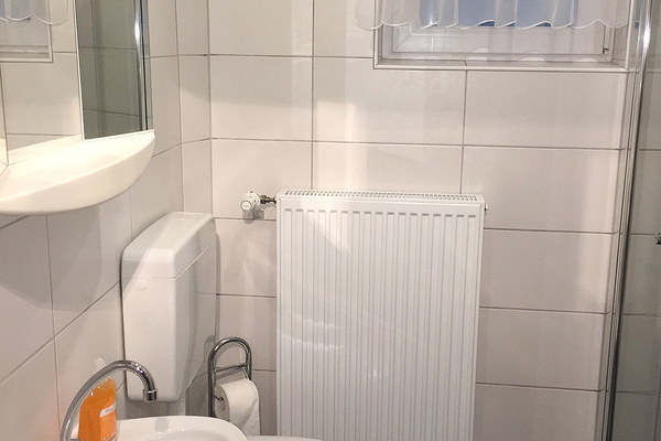 Ferienwohnung in Bad Kissingen 7