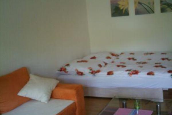 Ferienwohnung in Bad Kissingen 5