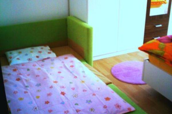 Ferienwohnung in Bad Kissingen 6