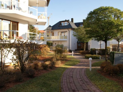 Buchen Sie günstige Ferienhaus in Bad Kissingen