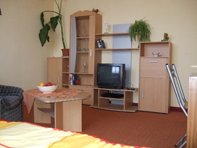 Bad Langensalza Zimmer Wohnung