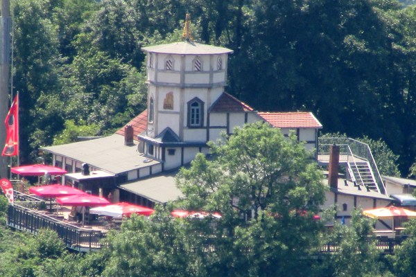Ferienwohnung in Bad Lauterberg 14