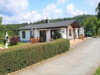 Ferienwohnung  Georgy