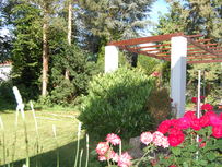 ELISA apartment, 2 rooms, 50 m2,