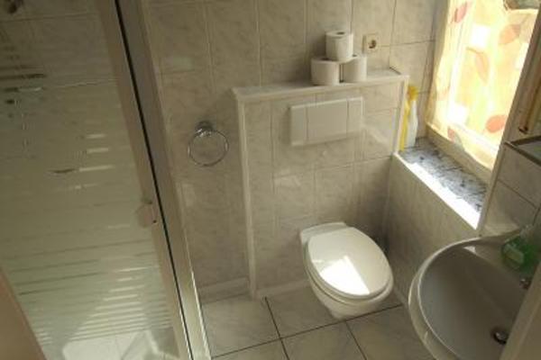 Bed and Breakfast in Bad Neuenahr-Ahrweiler 2